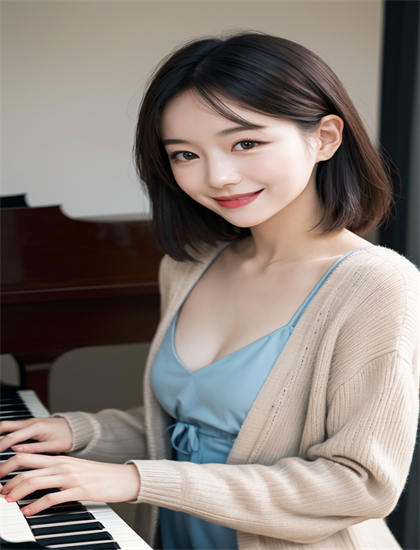 韩国伦理片手机在线观看_烈爱电视剧免费观看全集完整版_女人和动XXXXXZZZ