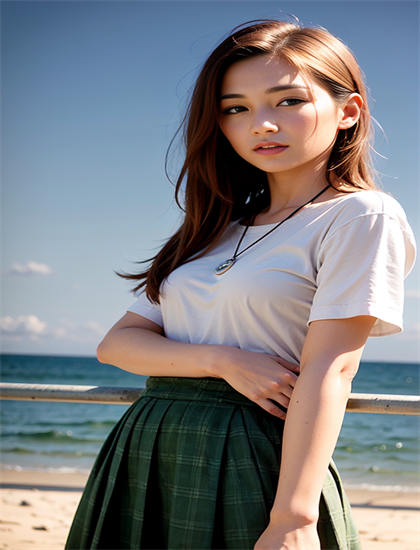 9.1芒果TV瀏覽器免費進入_歐美一卡2卡3卡4卡亂碼