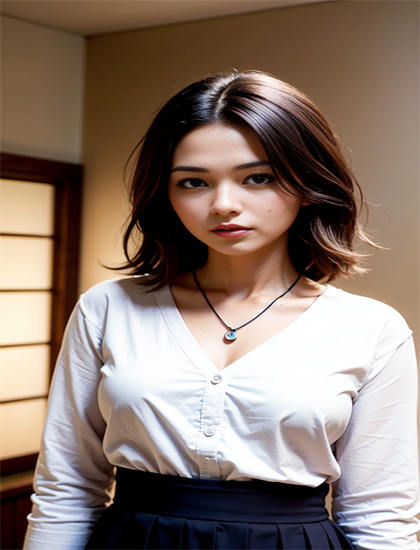 最熱門韓國電影_久久精品人妻一區二區蜜桃