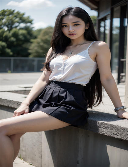 就草草在線觀看視頻_婆婆媳婦小姑在線觀看