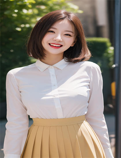 快播播放不了_老電影白毛女